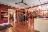 913 Bridge Street - Photo 12