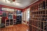 913 Bridge Street - Photo 13