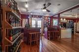 913 Bridge Street - Photo 14
