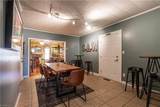 913 Bridge Street - Photo 15