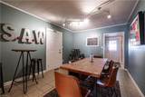 913 Bridge Street - Photo 16