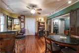 913 Bridge Street - Photo 17