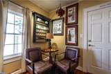 913 Bridge Street - Photo 18