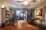 913 Bridge Street - Photo 19