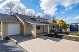 913 Bridge Street - Photo 2
