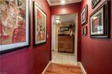 913 Bridge Street - Photo 20