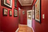 913 Bridge Street - Photo 21