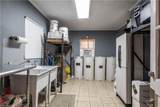 913 Bridge Street - Photo 23