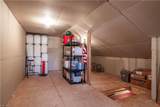913 Bridge Street - Photo 24