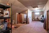 913 Bridge Street - Photo 25