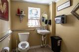 913 Bridge Street - Photo 26