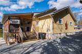 913 Bridge Street - Photo 27