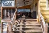 913 Bridge Street - Photo 28