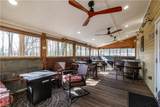 913 Bridge Street - Photo 29