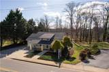 913 Bridge Street - Photo 3