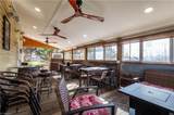 913 Bridge Street - Photo 30