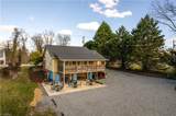 913 Bridge Street - Photo 32