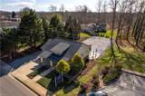 913 Bridge Street - Photo 33