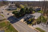 913 Bridge Street - Photo 34
