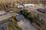 913 Bridge Street - Photo 35