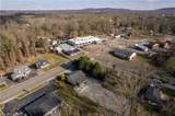 913 Bridge Street - Photo 37
