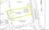 913 Bridge Street - Photo 38