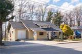 913 Bridge Street - Photo 4