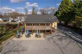 913 Bridge Street - Photo 5