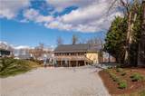 913 Bridge Street - Photo 6