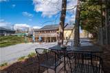 913 Bridge Street - Photo 7