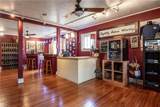 913 Bridge Street - Photo 8