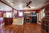 913 Bridge Street - Photo 9
