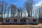 6008 Apple Wyrick Road - Photo 1