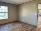 6008 Apple Wyrick Road - Photo 15