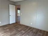6008 Apple Wyrick Road - Photo 21