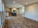 6008 Apple Wyrick Road - Photo 23