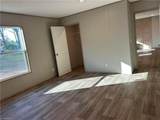 6008 Apple Wyrick Road - Photo 24