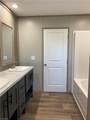 6008 Apple Wyrick Road - Photo 25