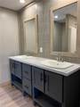 6008 Apple Wyrick Road - Photo 26