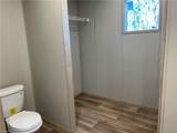6008 Apple Wyrick Road - Photo 27