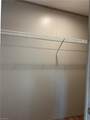 6008 Apple Wyrick Road - Photo 28