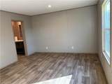 6008 Apple Wyrick Road - Photo 29