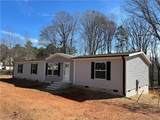 6008 Apple Wyrick Road - Photo 3
