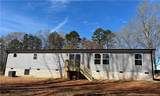 6008 Apple Wyrick Road - Photo 34