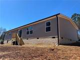 6008 Apple Wyrick Road - Photo 35