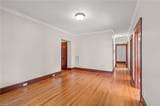 72 West End Boulevard - Photo 11