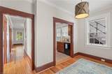 72 West End Boulevard - Photo 12