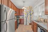 72 West End Boulevard - Photo 13