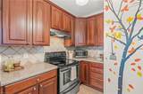 72 West End Boulevard - Photo 14