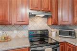 72 West End Boulevard - Photo 15